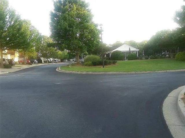 13236 Marrywood Court, Alpharetta, GA 30004