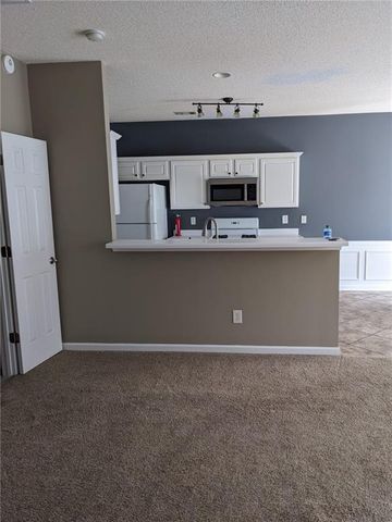 13236 Marrywood Court, Alpharetta, GA 30004