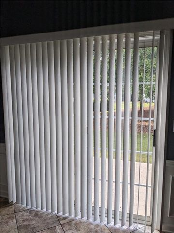 13236 Marrywood Court, Alpharetta, GA 30004