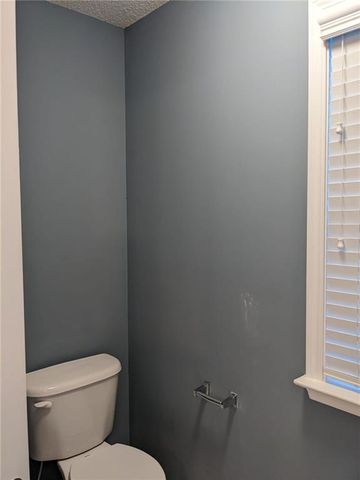 13236 Marrywood Court, Alpharetta, GA 30004