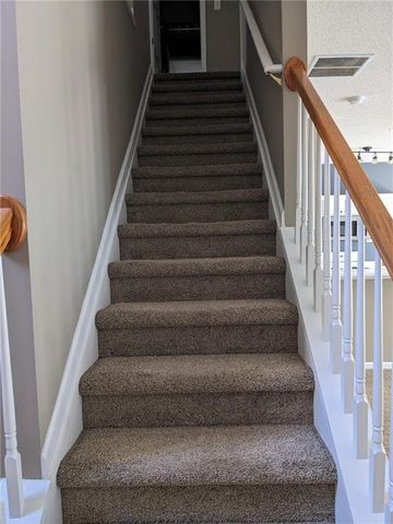 13236 Marrywood Court, Alpharetta, GA 30004