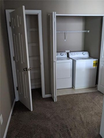 13236 Marrywood Court, Alpharetta, GA 30004