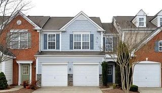 13236 Marrywood Court, Alpharetta, GA 30004