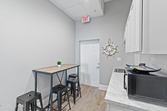 215 S Water Street Ste 102, Wilmington, NC 28401