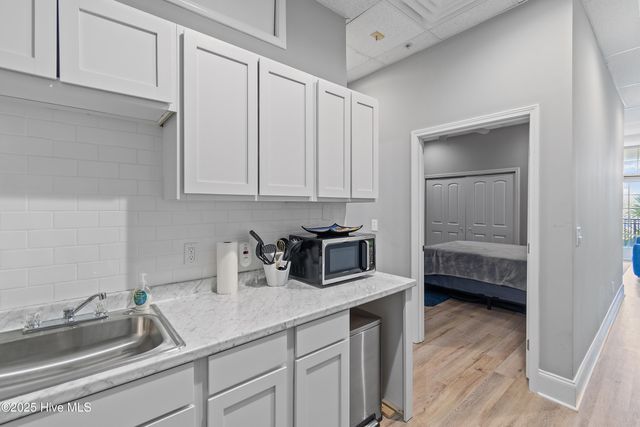 215 S Water Street Ste 102, Wilmington, NC 28401