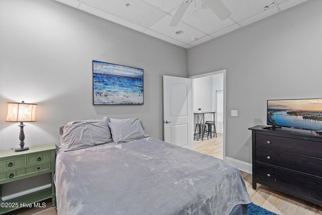 215 S Water Street Ste 102, Wilmington, NC 28401