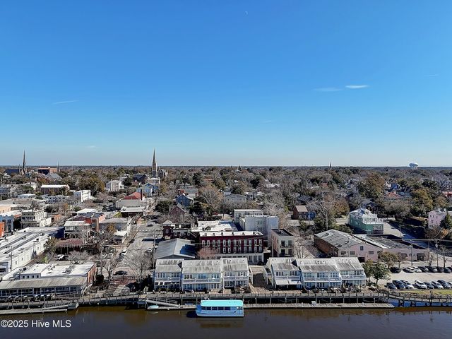 215 S Water Street Ste 102, Wilmington, NC 28401