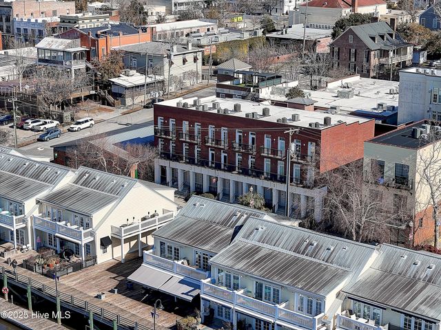 215 S Water Street Ste 102, Wilmington, NC 28401