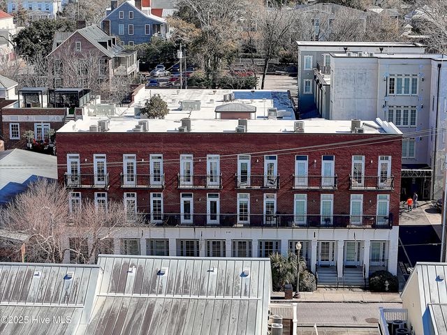 215 S Water Street Ste 102, Wilmington, NC 28401