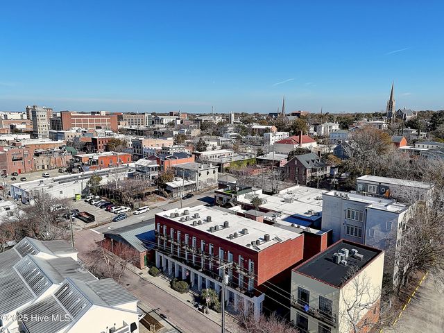 215 S Water Street Ste 102, Wilmington, NC 28401