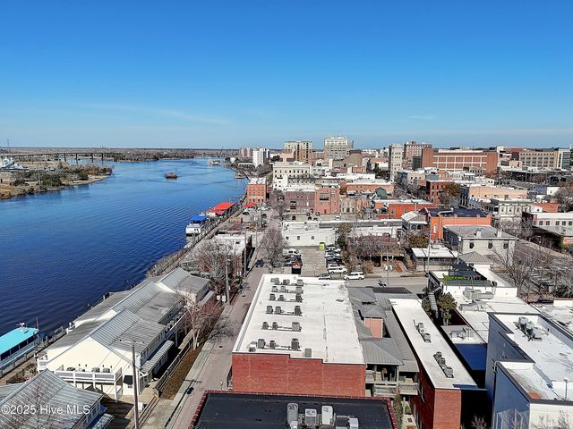 215 S Water Street Ste 102, Wilmington, NC 28401