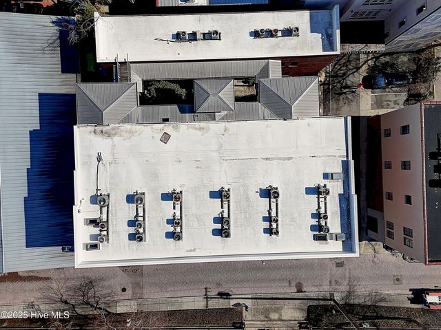 215 S Water Street Ste 102, Wilmington, NC 28401