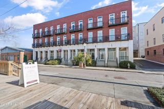 215 S Water Street Ste 102, Wilmington, NC 28401