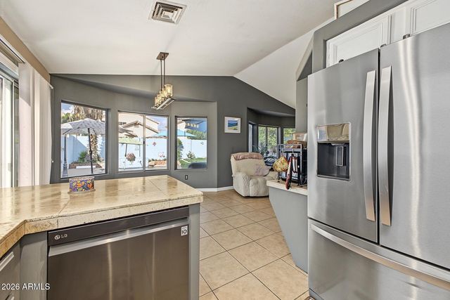3736 E TARO Lane, Phoenix, AZ 85050