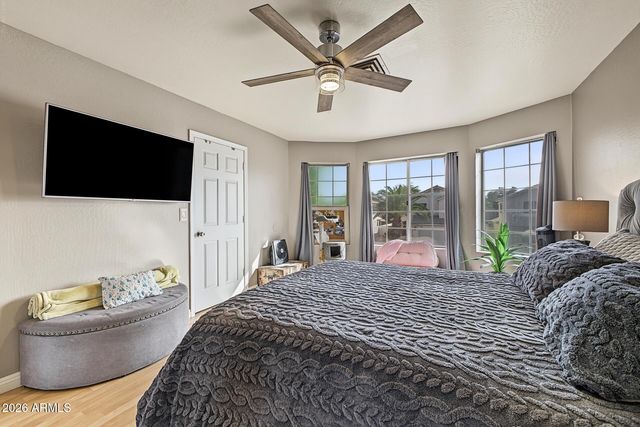 3736 E TARO Lane, Phoenix, AZ 85050
