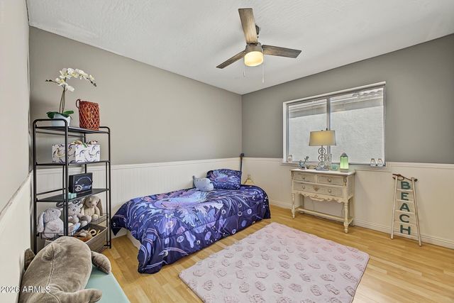 3736 E TARO Lane, Phoenix, AZ 85050
