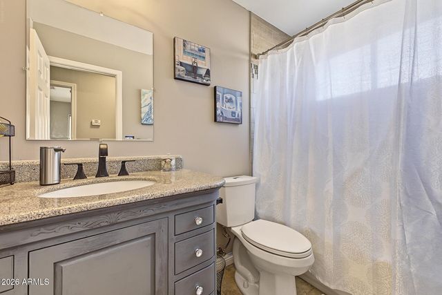 3736 E TARO Lane, Phoenix, AZ 85050