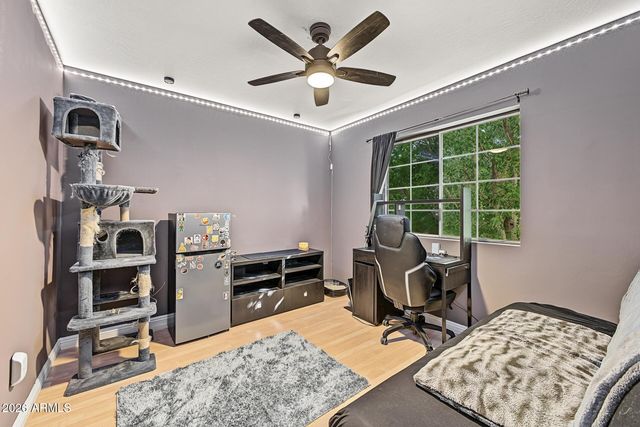 3736 E TARO Lane, Phoenix, AZ 85050