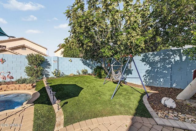 3736 E TARO Lane, Phoenix, AZ 85050