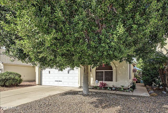 3736 E TARO Lane, Phoenix, AZ 85050