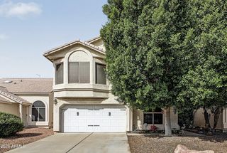 3736 E TARO Lane, Phoenix, AZ 85050