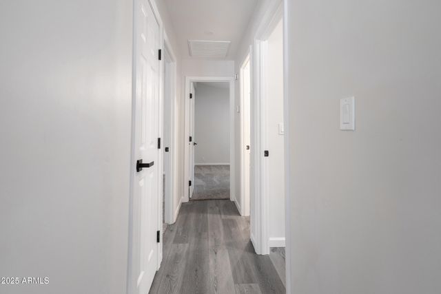 255 E Oak Drive, Munds Park, AZ 86017