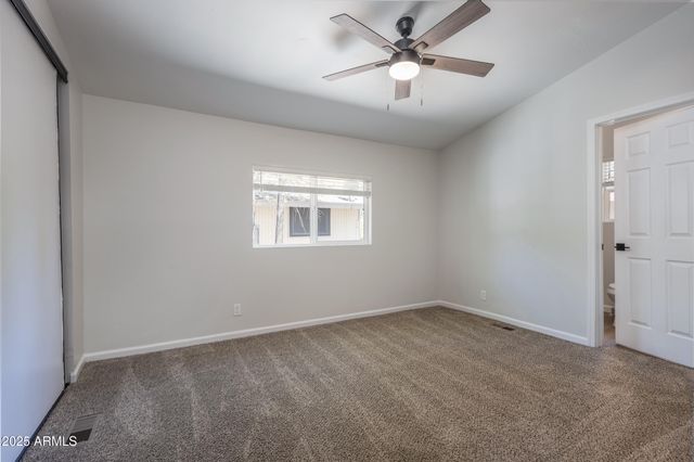 255 E Oak Drive, Munds Park, AZ 86017