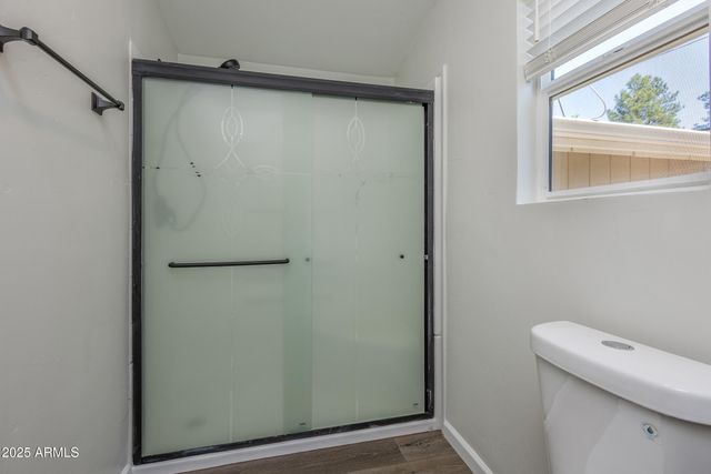 255 E Oak Drive, Munds Park, AZ 86017