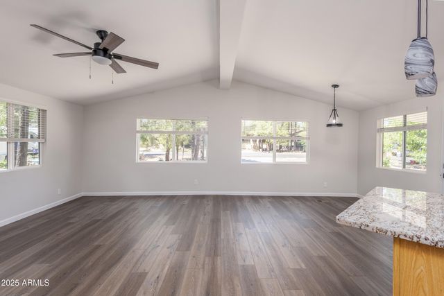 255 E Oak Drive, Munds Park, AZ 86017