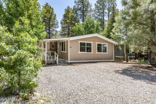 255 E Oak Drive, Munds Park, AZ 86017