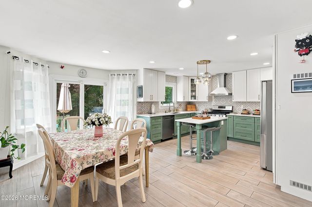 216 Jon Street, Old Bridge, NJ 08857
