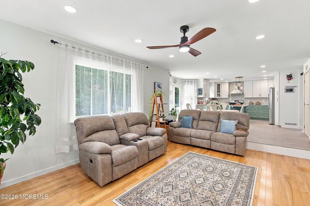 216 Jon Street, Old Bridge, NJ 08857