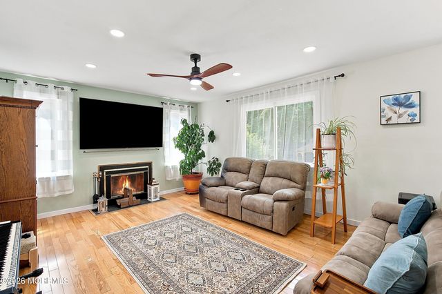 216 Jon Street, Old Bridge, NJ 08857
