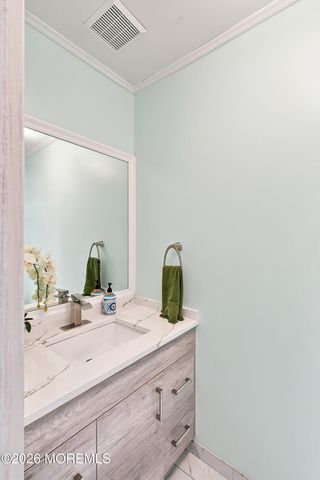 216 Jon Street, Old Bridge, NJ 08857