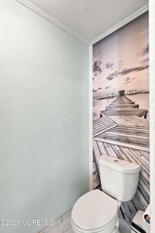 216 Jon Street, Old Bridge, NJ 08857