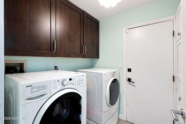 216 Jon Street, Old Bridge, NJ 08857