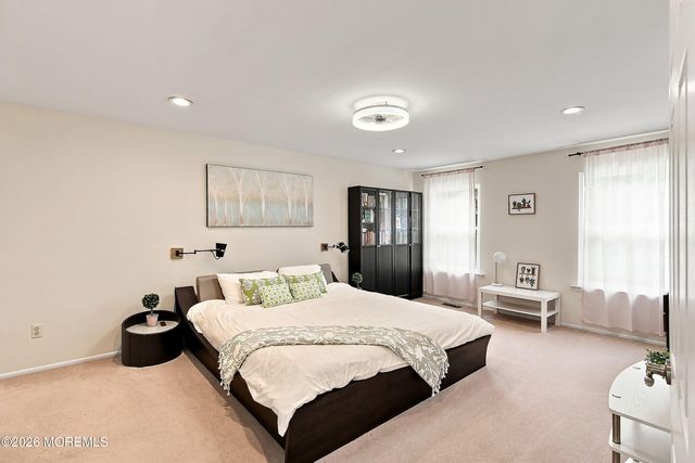 216 Jon Street, Old Bridge, NJ 08857
