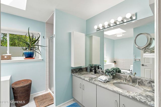 216 Jon Street, Old Bridge, NJ 08857