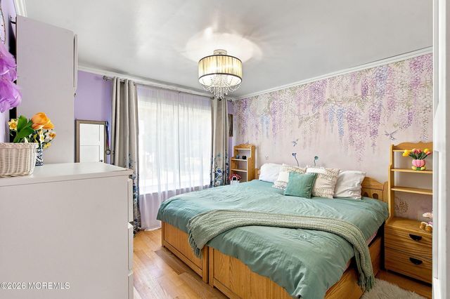 216 Jon Street, Old Bridge, NJ 08857