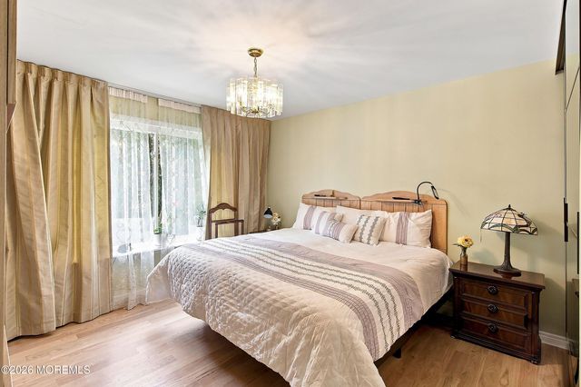 216 Jon Street, Old Bridge, NJ 08857
