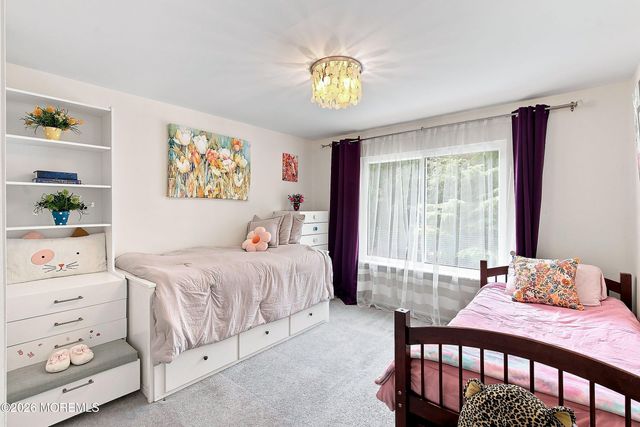 216 Jon Street, Old Bridge, NJ 08857