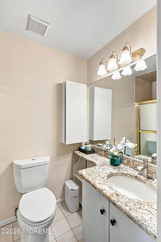216 Jon Street, Old Bridge, NJ 08857