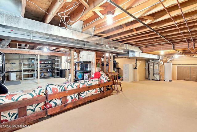 216 Jon Street, Old Bridge, NJ 08857