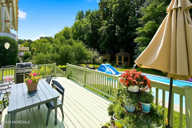 216 Jon Street, Old Bridge, NJ 08857