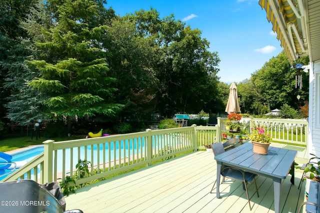 216 Jon Street, Old Bridge, NJ 08857