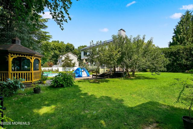 216 Jon Street, Old Bridge, NJ 08857
