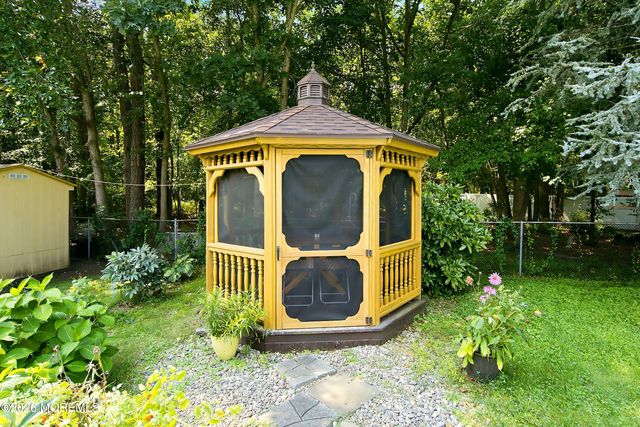 216 Jon Street, Old Bridge, NJ 08857