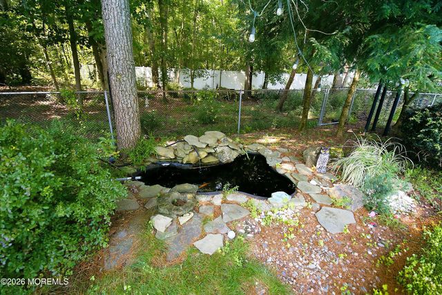 216 Jon Street, Old Bridge, NJ 08857