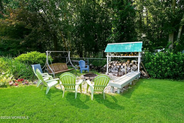 216 Jon Street, Old Bridge, NJ 08857