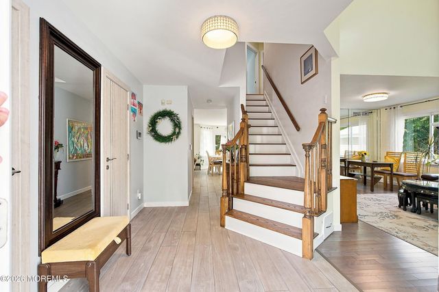 216 Jon Street, Old Bridge, NJ 08857